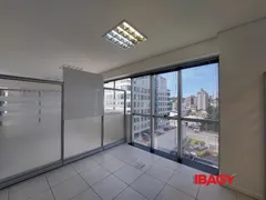 Conjunto Comercial / Sala para alugar, 338m² no Itacorubi, Florianópolis - Foto 21