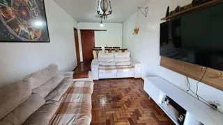 Casa com 3 Quartos à venda, 110m² no Santa Fé, Porto Alegre - Foto 5