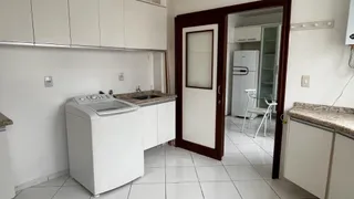 Apartamento com 3 Quartos para alugar, 137m² no Frente Mar Centro, Balneário Camboriú - Foto 28