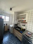 Apartamento com 2 Quartos à venda, 45m² no Valo Velho, São Paulo - Foto 3