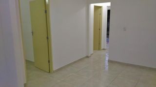 Casa com 2 Quartos à venda, 65m² no Jardins, Seropédica - Foto 5