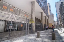 Conjunto Comercial / Sala à venda, 167m² no Centro, Rio de Janeiro - Foto 1