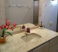 Apartamento com 3 Quartos à venda, 123m² no Santa Lúcia, Belo Horizonte - Foto 14