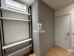 Apartamento com 3 Quartos à venda, 167m² no Gleba Fazenda Palhano, Londrina - Foto 21