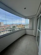 Apartamento com 3 Quartos à venda, 87m² no Jardim Cidade de Florianópolis, São José - Foto 7