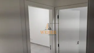 Casa de Condomínio com 2 Quartos à venda, 61m² no Rochdale, Osasco - Foto 4