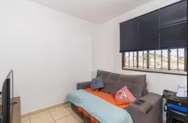 Apartamento com 2 Quartos à venda, 50m² no Graça, Belo Horizonte - Foto 5