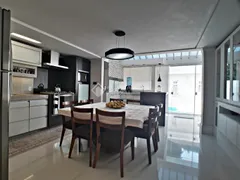 Casa com 4 Quartos à venda, 349m² no Centro, Estância Velha - Foto 11