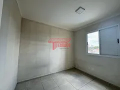 Apartamento com 3 Quartos para alugar, 74m² no Vila Helena, Santo André - Foto 12