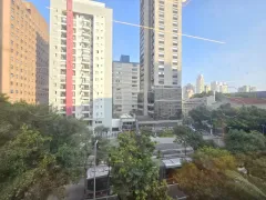 Casa Comercial com 1 Quarto à venda, 30m² no Jardim Paulista, São Paulo - Foto 8