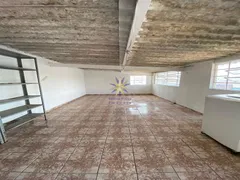 Casa com 1 Quarto para alugar, 35m² no Vila Nova Savoia, São Paulo - Foto 28