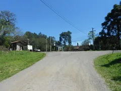 Terreno / Lote Comercial à venda, 806m² no Vale Verde, Nova Petrópolis - Foto 4