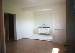 Apartamento com 2 Quartos à venda, 68m² no Jardim Panorama, Caçapava - Foto 6