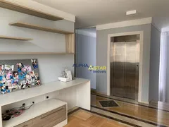 Casa de Condomínio com 4 Quartos à venda, 696m² no Residencial Morada dos Lagos, Barueri - Foto 12