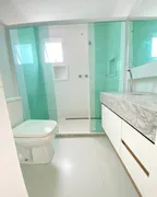 Casa de Condomínio com 4 Quartos à venda, 220m² no Buraquinho, Lauro de Freitas - Foto 10