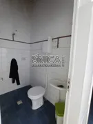 Casa Comercial com 2 Quartos à venda, 220m² no Treze de Julho, Aracaju - Foto 18