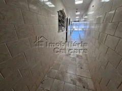 Casa com 2 Quartos à venda, 190m² no Balneario Florida, Praia Grande - Foto 21