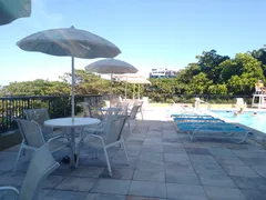 Apartamento com 1 Quarto para venda ou aluguel, 60m² no Barra da Tijuca, Rio de Janeiro - Foto 22