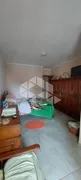 Casa com 3 Quartos à venda, 100m² no Penha, São Paulo - Foto 13