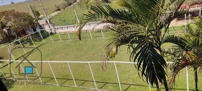 Fazenda / Sítio / Chácara com 4 Quartos à venda, 3000m² no Maracatú, Guararema - Foto 24