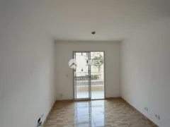 Apartamento com 2 Quartos à venda, 55m² no Jardim Caiapia, Cotia - Foto 3