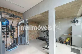 Casa de Condomínio com 5 Quartos à venda, 600m² no Buritis, Belo Horizonte - Foto 6