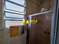 Apartamento com 2 Quartos à venda, 64m² no Turiaçu, Rio de Janeiro - Foto 22