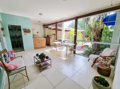 Casa com 3 Quartos à venda, 360m² no Santa Amélia, Belo Horizonte - Foto 1