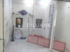 Loja / Salão / Ponto Comercial para alugar, 25m² no Botafogo, Rio de Janeiro - Foto 4