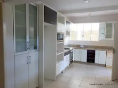 Casa com 5 Quartos à venda, 150m² no Daniela, Florianópolis - Foto 5