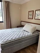 Flat com 1 Quarto para alugar, 28m² no Cerqueira César, São Paulo - Foto 2