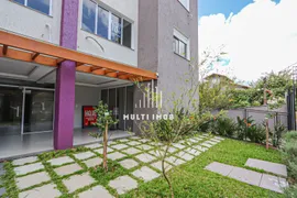 Apartamento com 2 Quartos para alugar, 72m² no Petrópolis, Porto Alegre - Foto 20