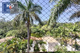 Casa de Condomínio com 3 Quartos à venda, 530m² no Fazenda Morumbi, São Paulo - Foto 19