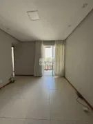 Apartamento com 2 Quartos à venda, 10m² no Alto da Cruz, Camaçari - Foto 1