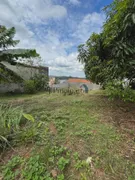 Terreno / Lote / Condomínio à venda, 2119m² no Jardim Vera Cruz, Jundiaí - Foto 3