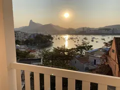 Casa com 4 Quartos à venda, 180m² no Urca, Rio de Janeiro - Foto 25