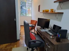 Apartamento com 3 Quartos à venda, 112m² no Andaraí, Rio de Janeiro - Foto 3