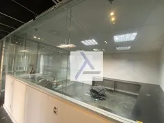 Conjunto Comercial / Sala para alugar, 234m² no Brooklin, São Paulo - Foto 22