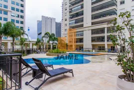 Apartamento com 3 Quartos para venda ou aluguel, 160m² no Parque Industrial Tomas Edson, São Paulo - Foto 41