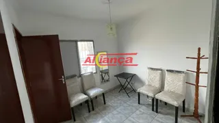 Casa de Condomínio com 3 Quartos à venda, 103m² no Vila Camargos, Guarulhos - Foto 12