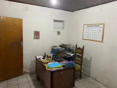 Loja / Salão / Ponto Comercial para alugar, 500m² no Iputinga, Recife - Foto 8