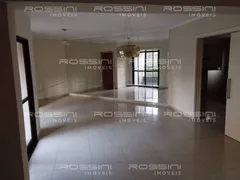 Apartamento com 4 Quartos à venda, 174m² no Centro, Ribeirão Preto - Foto 4