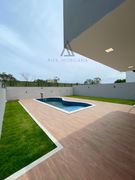 Casa de Condomínio com 4 Quartos à venda, 430m² no Boulevard Lagoa, Serra - Foto 16