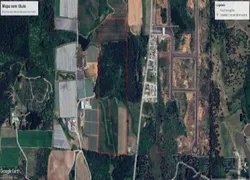 Terreno / Lote / Condomínio à venda, 151800m² no Industrial, Farroupilha - Foto 6