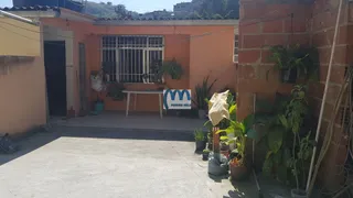 Casa com 3 Quartos à venda, 129m² no Santa Catarina, São Gonçalo - Foto 24