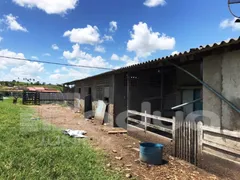 Fazenda / Sítio / Chácara com 4 Quartos à venda, 1171675m² no Centro, Salgado - Foto 17