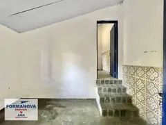 Casa de Condomínio com 4 Quartos à venda, 479m² no Moinho Velho, Embu das Artes - Foto 44