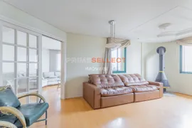 Apartamento com 3 Quartos à venda, 150m² no Centro, Curitiba - Foto 39