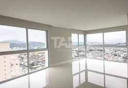 Apartamento com 3 Quartos à venda, 127m² no Centro, Balneário Camboriú - Foto 4