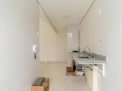 Apartamento com 2 Quartos à venda, 65m² no Morumbi, São Paulo - Foto 7